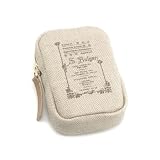 (ブルガリ) BVLGARI シガレットケース　コレッツィオーネ１９１０ 32065 [並行輸入品] ブルガリ タバコケース