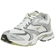 Reebok Women's Premier Fusion II Running Shoe