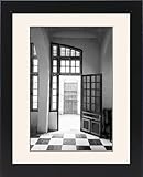 Framed Prints of Hanoi Vietnam, from Danita Delimont