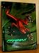 ART BOOK - FROGMAN ART OF TIM COTTERILL - HARDCOVER COLLECTOR BOOK