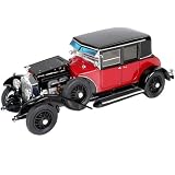 00014 1 32 Rolls Royce Phantom Mk.1 by Revell