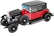 Revell - 00014 - Maquette - Rolls Royce Phantom Mk.1