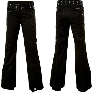 ski pants