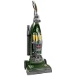 Bissell Healthy Home Vacuum