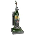 Bissell Healthy Home Vacuum