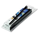 BINDING,PLAS,1/2DIA,25BK