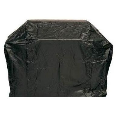 American Outdoor Grill Cover For 36 Inch Gas Grill On Cart On Sale