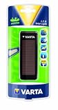 Varta Active LED Solar Taschenlampe