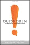 Outspoken: Conversations on Church Communication