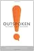 Outspoken: Conversations on Church Communication