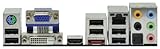 Sedatech - Mini-PC Multimedia - AMD E-350 2x1,6Ghz - 4Gb RAM - 60Gb SSD - Radeon HD6310 - Blu-Ray / DVD-RW - Full HD 1080p - 80+ Netzteil