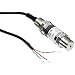 NOSHOK 621 Series Explosion-Proof Pressure Transmitter