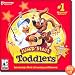 JumpStart Toddler