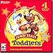 Jumpstart Toddler Classic (PC)