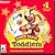 JumpStart Toddlers