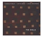 Revue The Dolls  / The Dolls