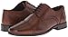 Nunn Bush Men’s Norcross Cap Toe Oxford Dress Casual Lace Up