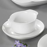 Produkt-Bild: SUPPEN-UNTERTASS E 16 CM TAVOLA 30550