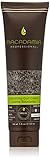 Macadamia Professional Activating Curl Cream, 5 fl. oz.