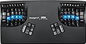 Kinesis Advantage2 LF Keyboard (KB600LF)