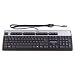 Hewlett-Packard 2004 Standard Keyboard PS/2 DT527A#ABA