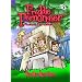 The Big Box Fort (Freddie Fernortner Fearless First Grader)