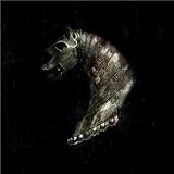 Wyllt [Vinyl]