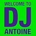 Timati &amp; P. Diddy, DJ Antoine, Dirty Money - I'm On You (DJ Antoine vs. Mad Mark Re-Construction