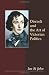 Disraeli and the Art of Victorian Politics (Anthem Perspectives in History)