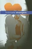 Intimate Strangers