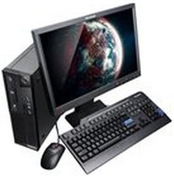 Lenovo ThinkCentre M73 10B4 - SFF - 1 x Core i3 4130 / 3.4 GHz - RAM 4 GB - HDD 500 GB - DVD SuperMulti - HD Graphics 4400 - GigE - Windows 7 Pro 64-bit / 8 Pro 64-bit downgrade - pre-installed: Windows 7 - Monitor : none. - GMP
