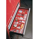 Toolbox Drawer Organizer