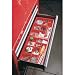 Tools & Hardware : Toolbox Drawer Organizer