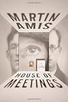 House of Meetings