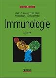 Produkt-Bild: Immunologie (Sav Biowissenschaften)