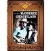 Zane Grey Collection: Wanderer of the Wasteland
