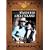 Zane Grey Collection: Wanderer of the Wasteland