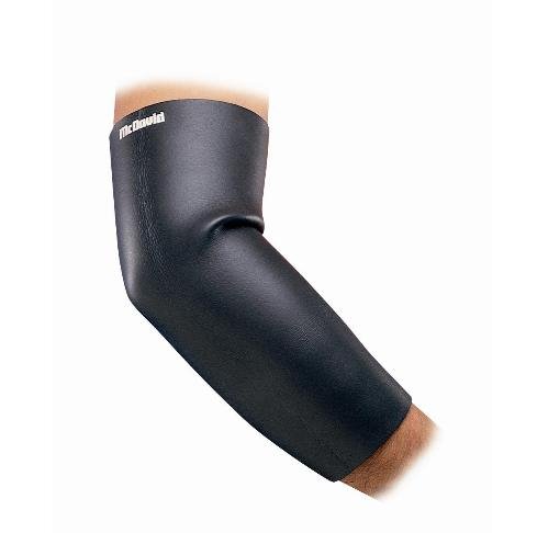 Buy McDavid Football Sleeve by McDavid