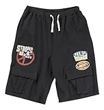 LIFE GUARD XEFbgn[tpc iubNj i3L 4L 5L 6Lj