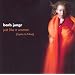 Just Like a Woman (Hymn to Nina)