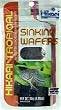 Hikari Tropical Sinking Wafer