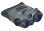 Yukon Tracker 2X24 Night Vison Binocular