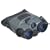 Yukon YK25023 Tracker 2 x 24 Night Vision Binocular