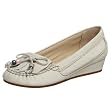 Steve Madden Women's...