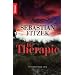 Die besten deutschsprachigen Thriller