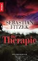 Die Therapie