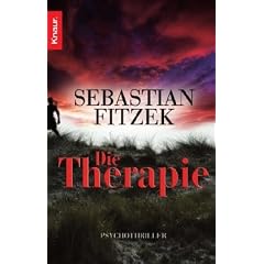 Die Therapie