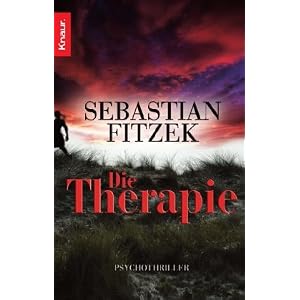 Die Therapie