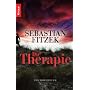 Die Therapie von Sebastian Fitzek
