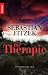 Die Therapie
